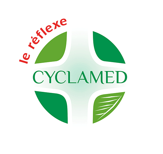 Cyclamed