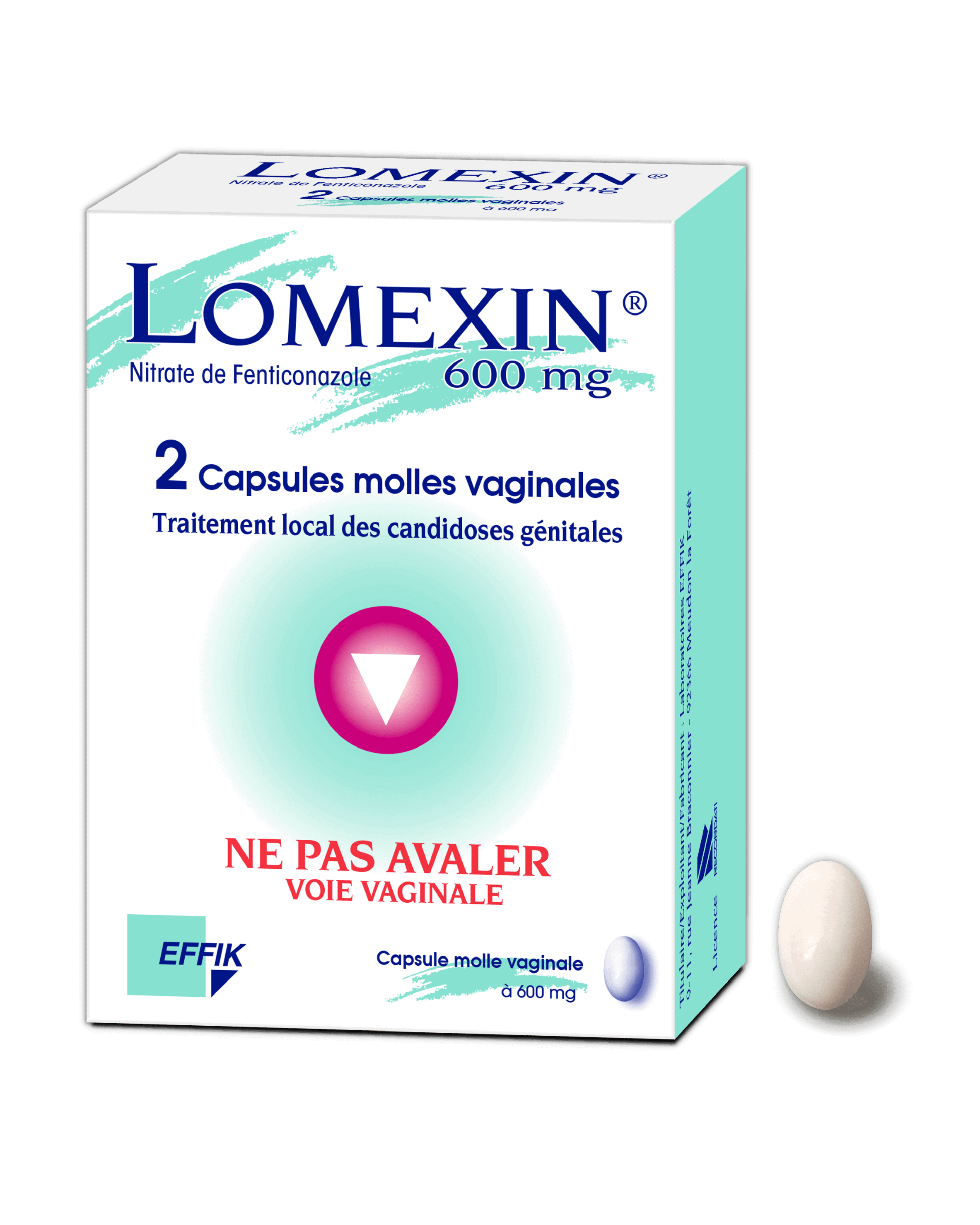lomexinx2
