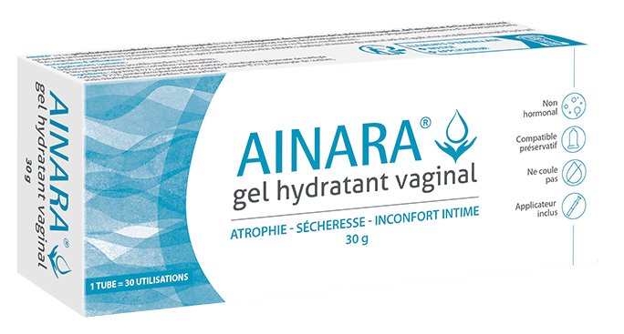 pack-seul-ainara-effik