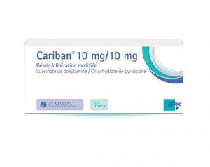 CARIBAN_10_mg-10_mg