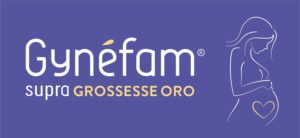 Logo-Gynefam-supra-GROSSESSE-ORO